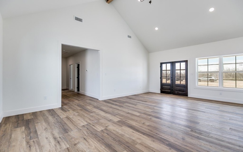 1300 6th St, Sterling City, TX 76951, 3 Habitaciones Habitaciones , ,2 BañosBaños,Residential,En Venta,1300 6th St,0,128629