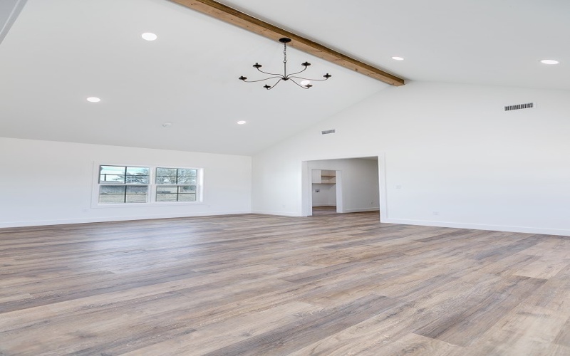 1300 6th St, Sterling City, TX 76951, 3 Habitaciones Habitaciones , ,2 BañosBaños,Residential,En Venta,1300 6th St,0,128629
