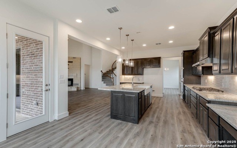 5231 Everly Terrace, San Antonio, TX 78263, 4 Bedrooms Bedrooms, ,5 BathroomsBathrooms,Residential,For Sale,5231 Everly Terrace,0,1891567