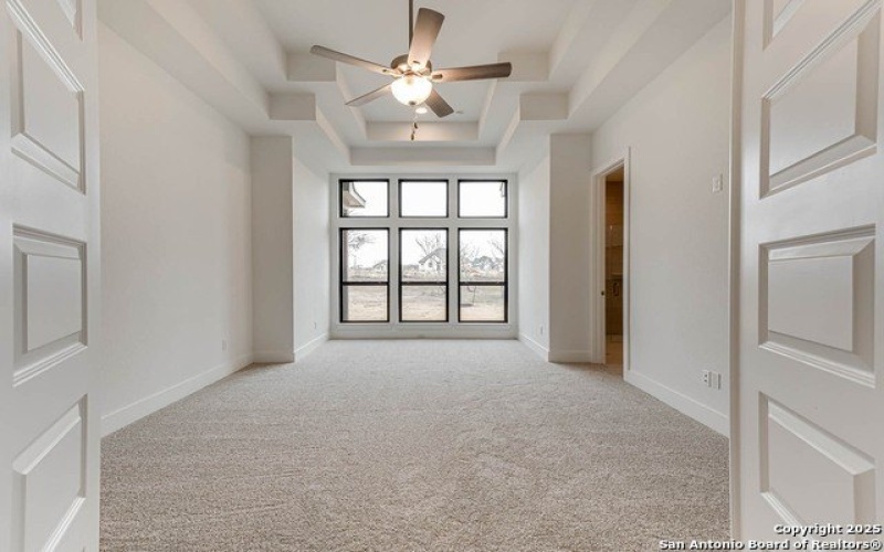 5231 Everly Terrace, San Antonio, TX 78263, 4 Bedrooms Bedrooms, ,5 BathroomsBathrooms,Residential,For Sale,5231 Everly Terrace,0,1891567