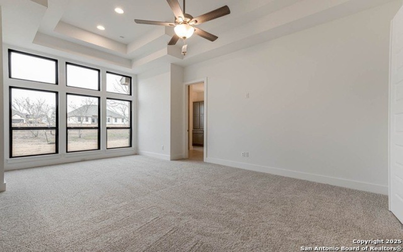 5231 Everly Terrace, San Antonio, TX 78263, 4 Bedrooms Bedrooms, ,5 BathroomsBathrooms,Residential,For Sale,5231 Everly Terrace,0,1891567