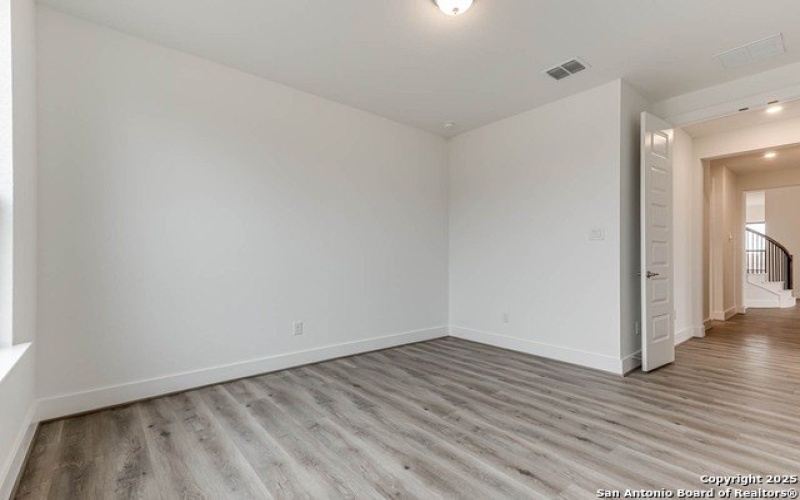 5231 Everly Terrace, San Antonio, TX 78263, 4 Bedrooms Bedrooms, ,5 BathroomsBathrooms,Residential,For Sale,5231 Everly Terrace,0,1891567