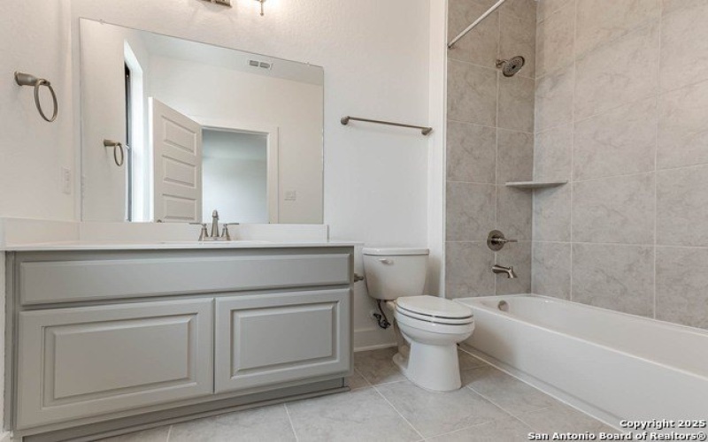 5231 Everly Terrace, San Antonio, TX 78263, 4 Bedrooms Bedrooms, ,5 BathroomsBathrooms,Residential,For Sale,5231 Everly Terrace,0,1891567