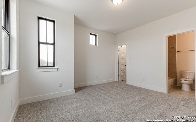 5231 Everly Terrace, San Antonio, TX 78263, 4 Bedrooms Bedrooms, ,5 BathroomsBathrooms,Residential,For Sale,5231 Everly Terrace,0,1891567