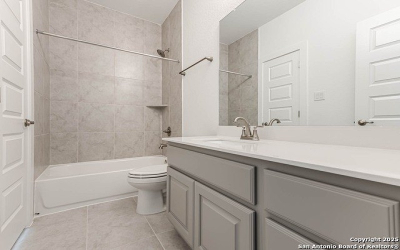 5231 Everly Terrace, San Antonio, TX 78263, 4 Bedrooms Bedrooms, ,5 BathroomsBathrooms,Residential,For Sale,5231 Everly Terrace,0,1891567
