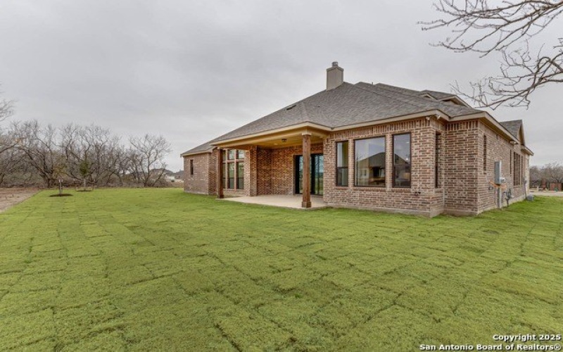 5231 Everly Terrace, San Antonio, TX 78263, 4 Bedrooms Bedrooms, ,5 BathroomsBathrooms,Residential,For Sale,5231 Everly Terrace,0,1891567