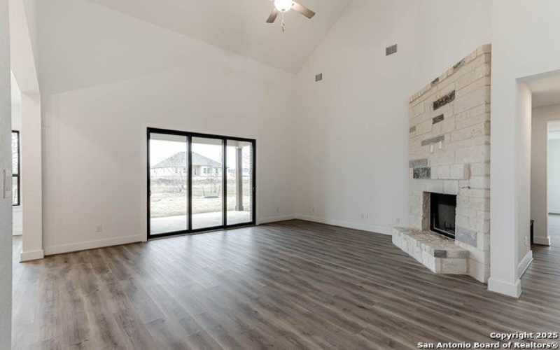 5231 Everly Terrace, San Antonio, TX 78263, 4 Bedrooms Bedrooms, ,5 BathroomsBathrooms,Residential,For Sale,5231 Everly Terrace,0,1891567