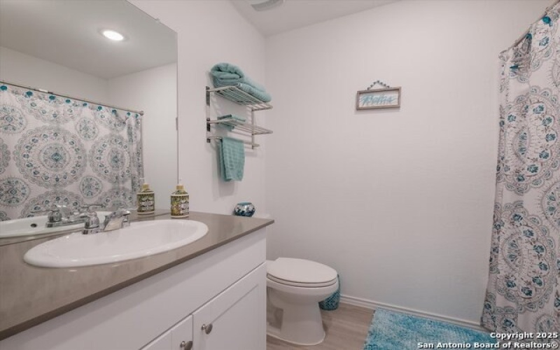 6239 Chastetree, Bulverde, TX 78163, 3 Bedrooms Bedrooms, ,2 BathroomsBathrooms,Residential,For Sale,6239 Chastetree,0,1891569