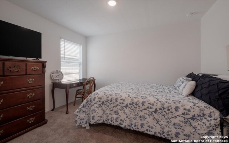6239 Chastetree, Bulverde, TX 78163, 3 Bedrooms Bedrooms, ,2 BathroomsBathrooms,Residential,For Sale,6239 Chastetree,0,1891569