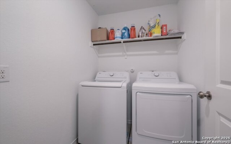 6239 Chastetree, Bulverde, TX 78163, 3 Bedrooms Bedrooms, ,2 BathroomsBathrooms,Residential,For Sale,6239 Chastetree,0,1891569