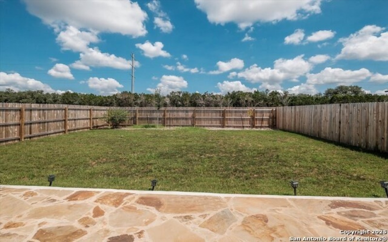 6239 Chastetree, Bulverde, TX 78163, 3 Bedrooms Bedrooms, ,2 BathroomsBathrooms,Residential,For Sale,6239 Chastetree,0,1891569