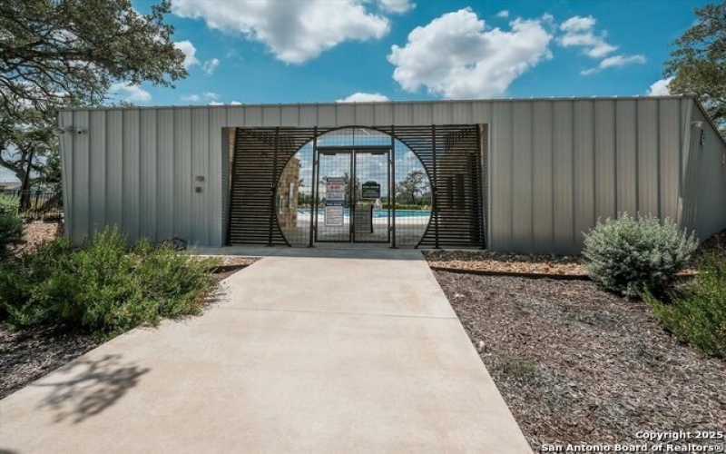 6239 Chastetree, Bulverde, TX 78163, 3 Bedrooms Bedrooms, ,2 BathroomsBathrooms,Residential,For Sale,6239 Chastetree,0,1891569
