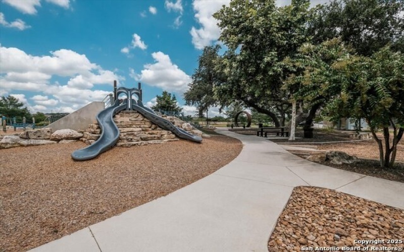 6239 Chastetree, Bulverde, TX 78163, 3 Bedrooms Bedrooms, ,2 BathroomsBathrooms,Residential,For Sale,6239 Chastetree,0,1891569