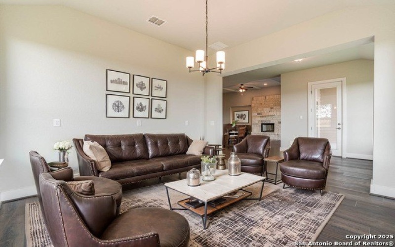 5306 Estates Oak Way, San Antonio, TX 78263, 3 Bedrooms Bedrooms, ,3 BathroomsBathrooms,Residential,For Sale,5306 Estates Oak Way,0,1891570