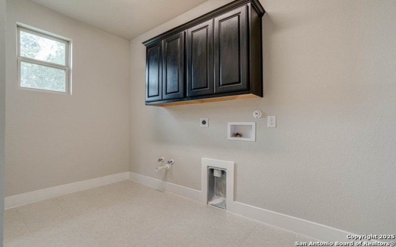 5306 Estates Oak Way, San Antonio, TX 78263, 3 Bedrooms Bedrooms, ,3 BathroomsBathrooms,Residential,For Sale,5306 Estates Oak Way,0,1891570