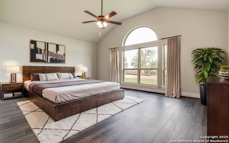 5306 Estates Oak Way, San Antonio, TX 78263, 3 Bedrooms Bedrooms, ,3 BathroomsBathrooms,Residential,For Sale,5306 Estates Oak Way,0,1891570