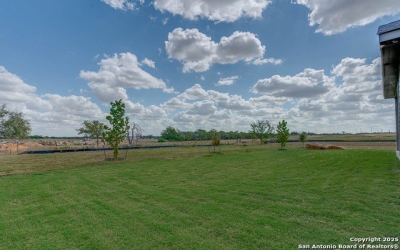 5306 Estates Oak Way, San Antonio, TX 78263, 3 Bedrooms Bedrooms, ,3 BathroomsBathrooms,Residential,For Sale,5306 Estates Oak Way,0,1891570