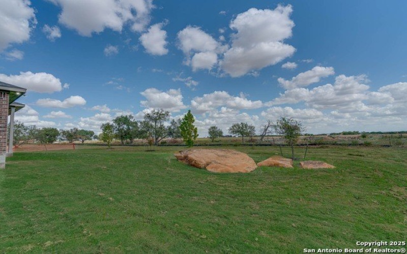 5306 Estates Oak Way, San Antonio, TX 78263, 3 Bedrooms Bedrooms, ,3 BathroomsBathrooms,Residential,For Sale,5306 Estates Oak Way,0,1891570
