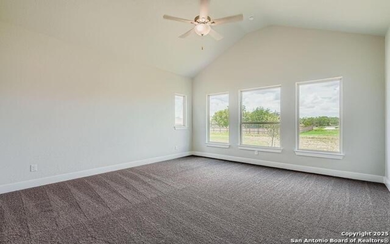 5221 Estates Oak Way, San Antonio, TX 78263, 4 Bedrooms Bedrooms, ,3 BathroomsBathrooms,Residential,For Sale,5221 Estates Oak Way,0,1891571