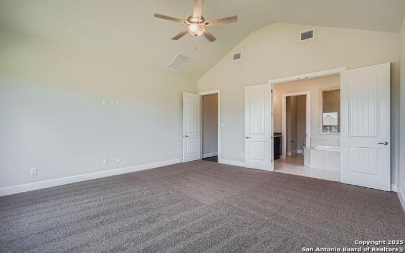 5221 Estates Oak Way, San Antonio, TX 78263, 4 Bedrooms Bedrooms, ,3 BathroomsBathrooms,Residential,For Sale,5221 Estates Oak Way,0,1891571