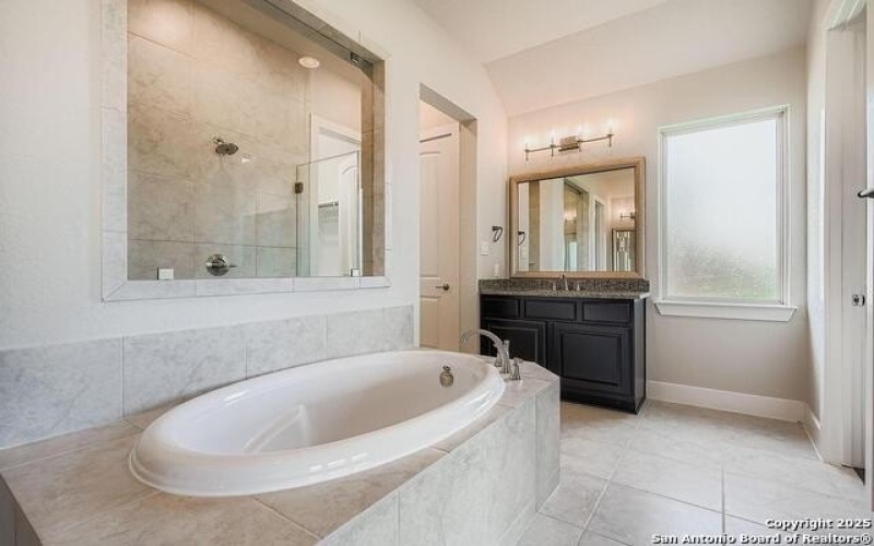 5221 Estates Oak Way, San Antonio, TX 78263, 4 Bedrooms Bedrooms, ,3 BathroomsBathrooms,Residential,For Sale,5221 Estates Oak Way,0,1891571
