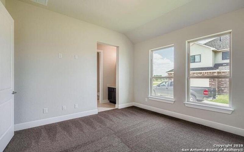 5221 Estates Oak Way, San Antonio, TX 78263, 4 Bedrooms Bedrooms, ,3 BathroomsBathrooms,Residential,For Sale,5221 Estates Oak Way,0,1891571