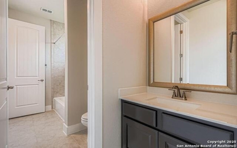 5221 Estates Oak Way, San Antonio, TX 78263, 4 Bedrooms Bedrooms, ,3 BathroomsBathrooms,Residential,For Sale,5221 Estates Oak Way,0,1891571
