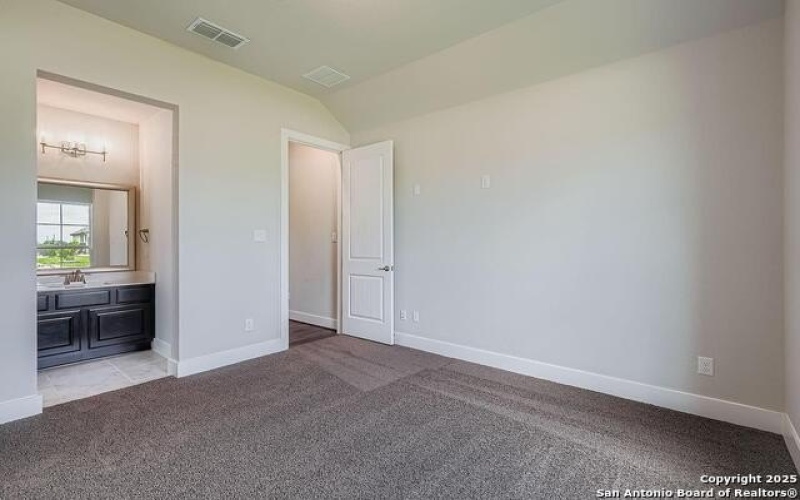 5221 Estates Oak Way, San Antonio, TX 78263, 4 Bedrooms Bedrooms, ,3 BathroomsBathrooms,Residential,For Sale,5221 Estates Oak Way,0,1891571