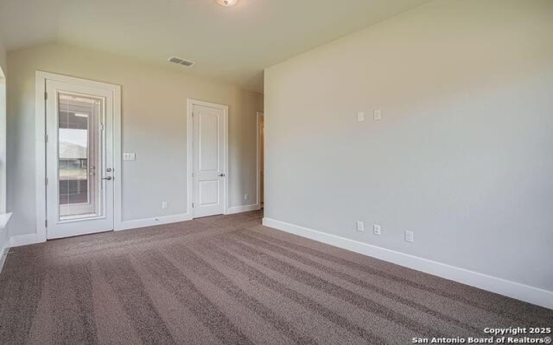 5221 Estates Oak Way, San Antonio, TX 78263, 4 Bedrooms Bedrooms, ,3 BathroomsBathrooms,Residential,For Sale,5221 Estates Oak Way,0,1891571