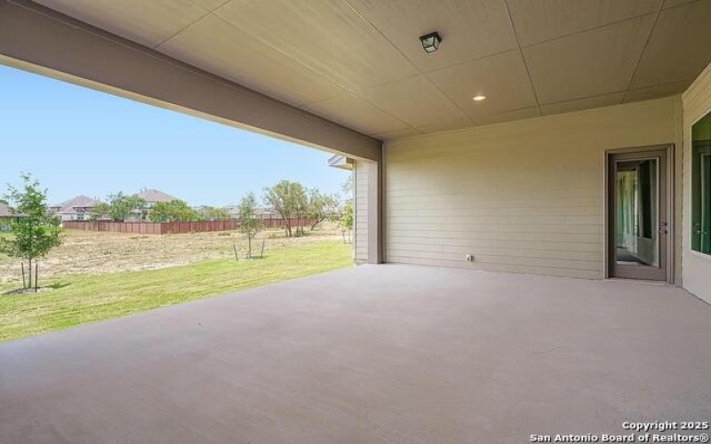 5221 Estates Oak Way, San Antonio, TX 78263, 4 Bedrooms Bedrooms, ,3 BathroomsBathrooms,Residential,For Sale,5221 Estates Oak Way,0,1891571