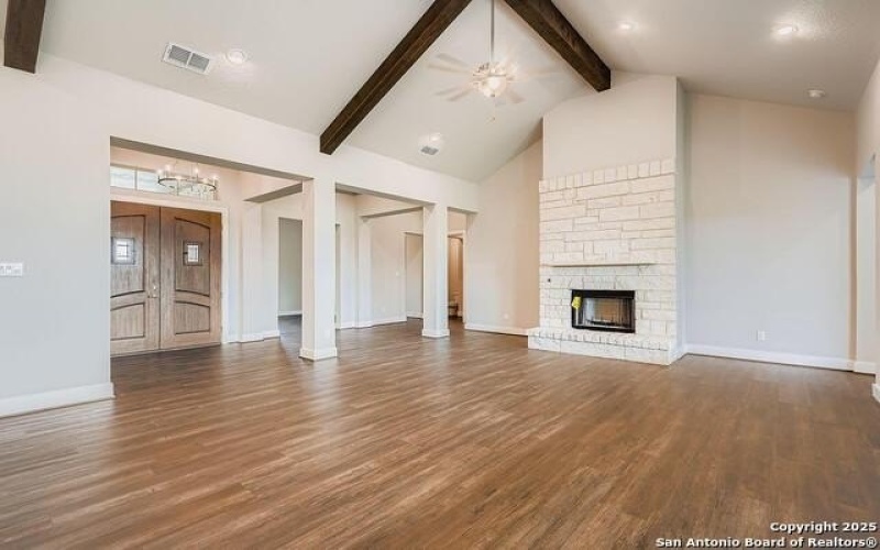 5221 Estates Oak Way, San Antonio, TX 78263, 4 Bedrooms Bedrooms, ,3 BathroomsBathrooms,Residential,For Sale,5221 Estates Oak Way,0,1891571