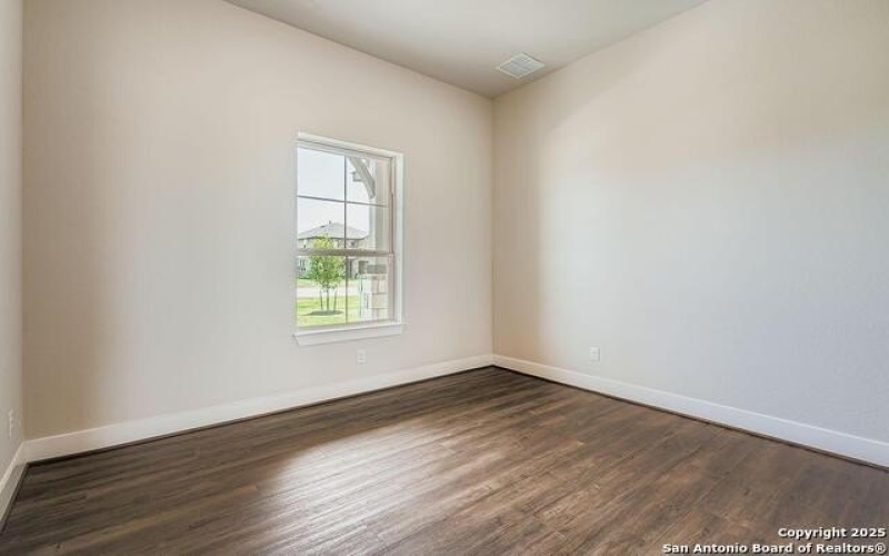 5221 Estates Oak Way, San Antonio, TX 78263, 4 Bedrooms Bedrooms, ,3 BathroomsBathrooms,Residential,For Sale,5221 Estates Oak Way,0,1891571