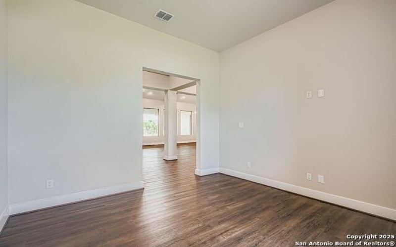 5221 Estates Oak Way, San Antonio, TX 78263, 4 Bedrooms Bedrooms, ,3 BathroomsBathrooms,Residential,For Sale,5221 Estates Oak Way,0,1891571
