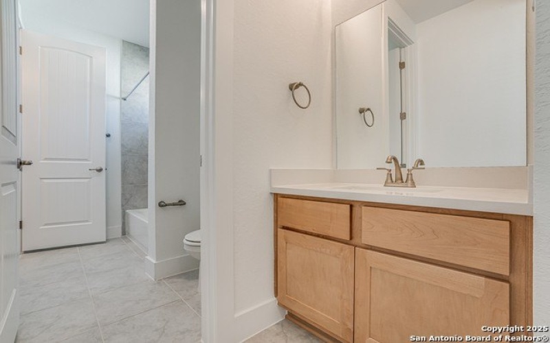 5240 Estates Oak Way, San Antonio, TX 78263, 4 Bedrooms Bedrooms, ,3 BathroomsBathrooms,Residential,For Sale,5240 Estates Oak Way,0,1891573