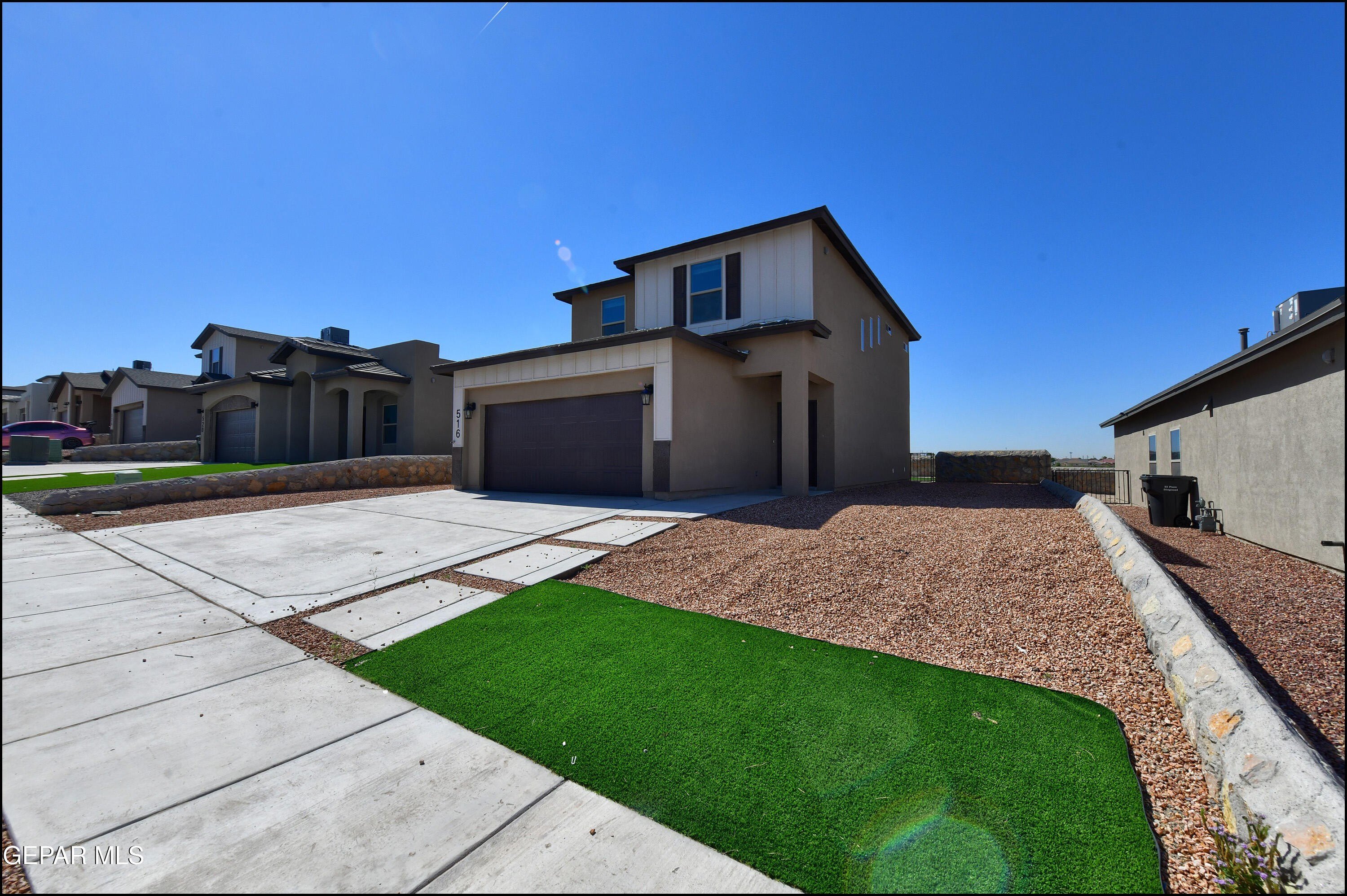 516 Logwood Avenue, Canutillo, TX 79835, 4 Habitaciones Habitaciones , ,3 BañosBaños,Residential,En Venta,516 Logwood Avenue,0,928014