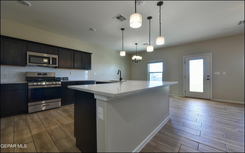 516 Logwood Avenue, Canutillo, TX 79835, 4 Habitaciones Habitaciones , ,3 BañosBaños,Residential,En Venta,516 Logwood Avenue,0,928014