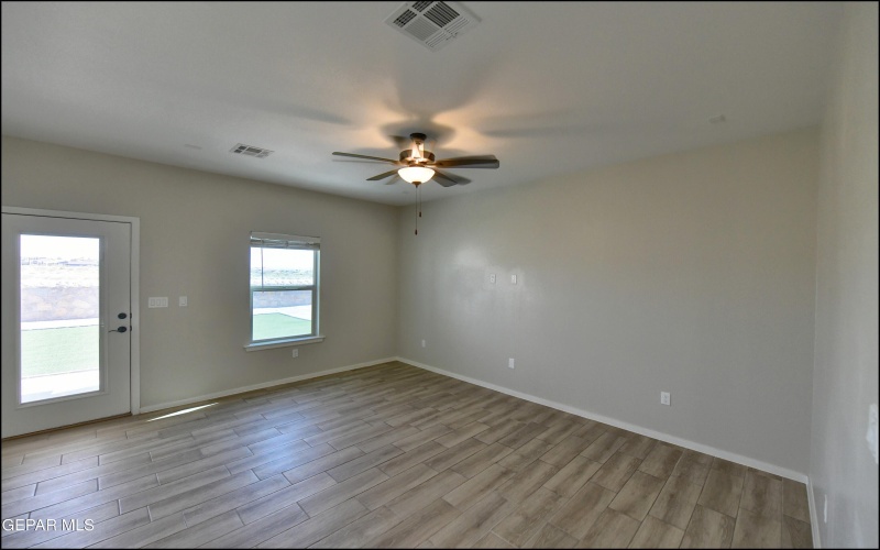 516 Logwood Avenue, Canutillo, TX 79835, 4 Habitaciones Habitaciones , ,3 BañosBaños,Residential,En Venta,516 Logwood Avenue,0,928014