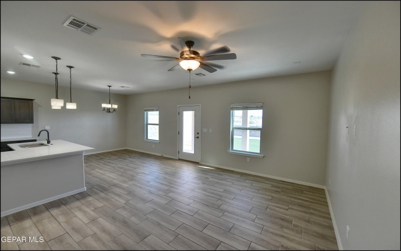 516 Logwood Avenue, Canutillo, TX 79835, 4 Habitaciones Habitaciones , ,3 BañosBaños,Residential,En Venta,516 Logwood Avenue,0,928014