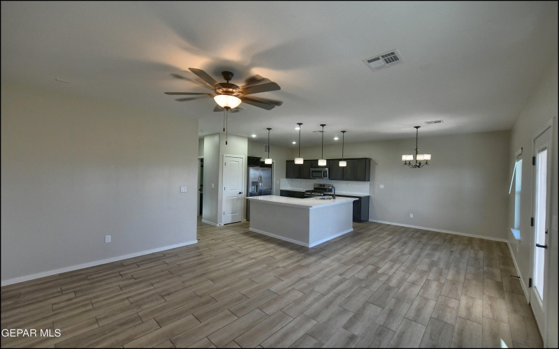 516 Logwood Avenue, Canutillo, TX 79835, 4 Habitaciones Habitaciones , ,3 BañosBaños,Residential,En Venta,516 Logwood Avenue,0,928014