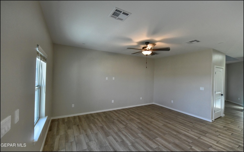 516 Logwood Avenue, Canutillo, TX 79835, 4 Habitaciones Habitaciones , ,3 BañosBaños,Residential,En Venta,516 Logwood Avenue,0,928014