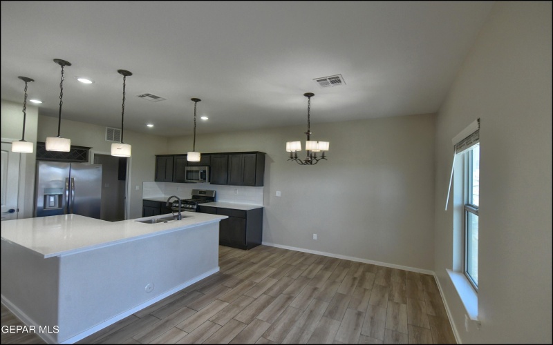 516 Logwood Avenue, Canutillo, TX 79835, 4 Habitaciones Habitaciones , ,3 BañosBaños,Residential,En Venta,516 Logwood Avenue,0,928014