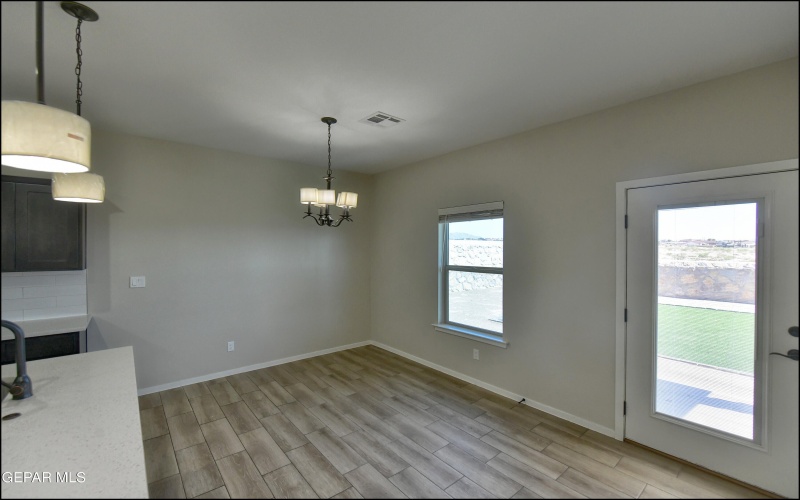 516 Logwood Avenue, Canutillo, TX 79835, 4 Habitaciones Habitaciones , ,3 BañosBaños,Residential,En Venta,516 Logwood Avenue,0,928014