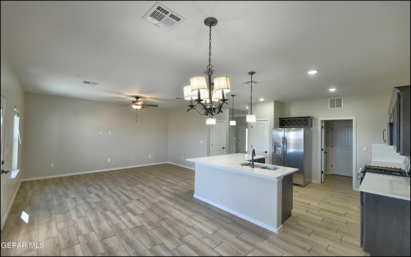 516 Logwood Avenue, Canutillo, TX 79835, 4 Habitaciones Habitaciones , ,3 BañosBaños,Residential,En Venta,516 Logwood Avenue,0,928014