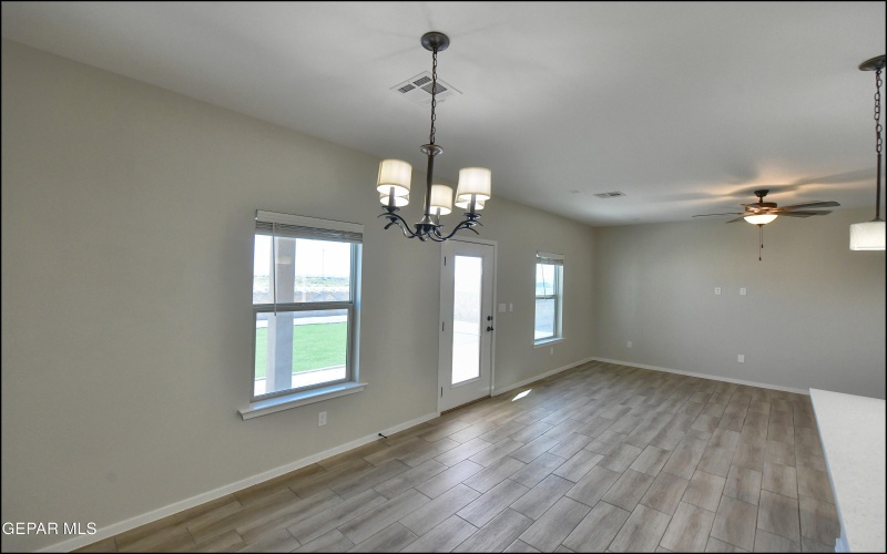 516 Logwood Avenue, Canutillo, TX 79835, 4 Habitaciones Habitaciones , ,3 BañosBaños,Residential,En Venta,516 Logwood Avenue,0,928014