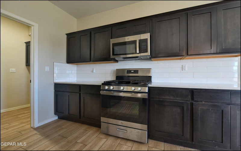 516 Logwood Avenue, Canutillo, TX 79835, 4 Habitaciones Habitaciones , ,3 BañosBaños,Residential,En Venta,516 Logwood Avenue,0,928014