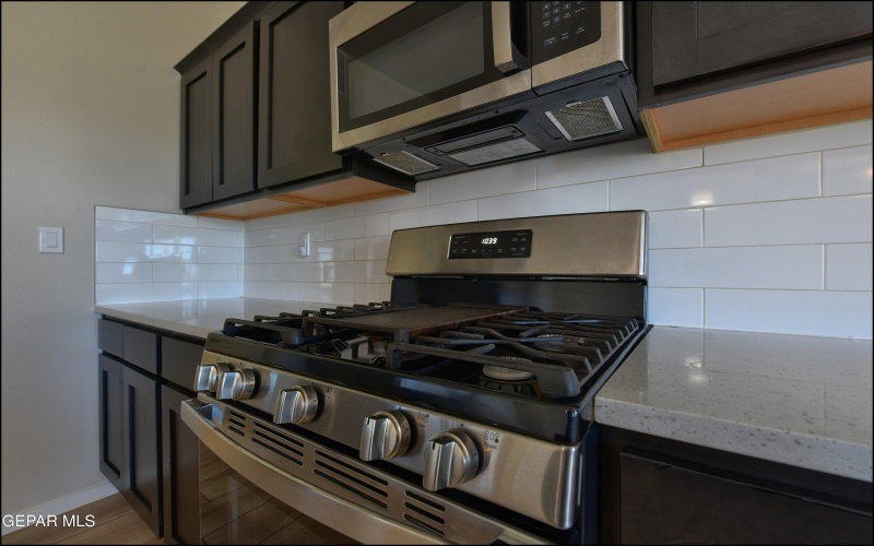 516 Logwood Avenue, Canutillo, TX 79835, 4 Habitaciones Habitaciones , ,3 BañosBaños,Residential,En Venta,516 Logwood Avenue,0,928014