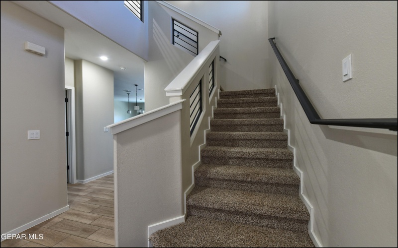 516 Logwood Avenue, Canutillo, TX 79835, 4 Habitaciones Habitaciones , ,3 BañosBaños,Residential,En Venta,516 Logwood Avenue,0,928014