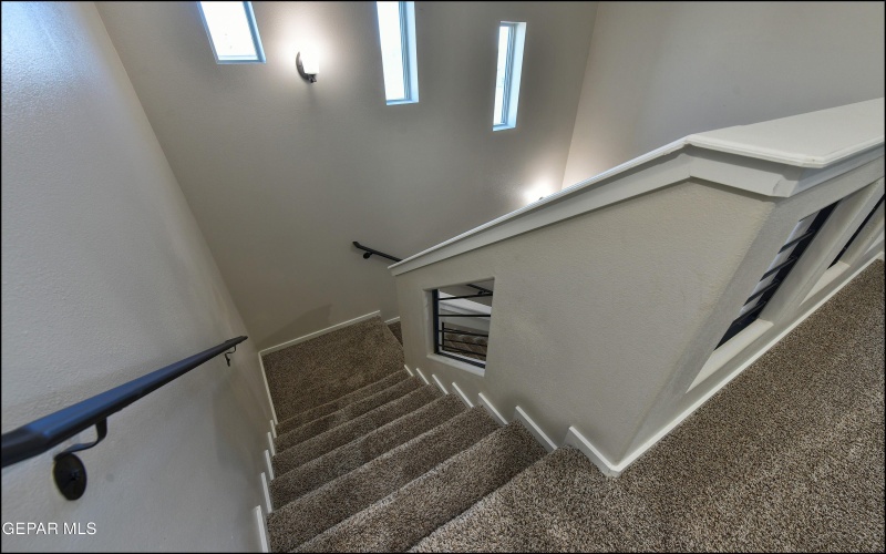 516 Logwood Avenue, Canutillo, TX 79835, 4 Habitaciones Habitaciones , ,3 BañosBaños,Residential,En Venta,516 Logwood Avenue,0,928014
