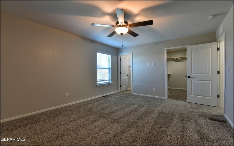 516 Logwood Avenue, Canutillo, TX 79835, 4 Habitaciones Habitaciones , ,3 BañosBaños,Residential,En Venta,516 Logwood Avenue,0,928014