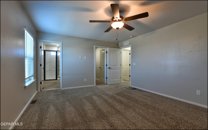 516 Logwood Avenue, Canutillo, TX 79835, 4 Habitaciones Habitaciones , ,3 BañosBaños,Residential,En Venta,516 Logwood Avenue,0,928014